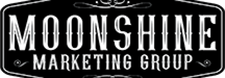Moonshine Marketing Group