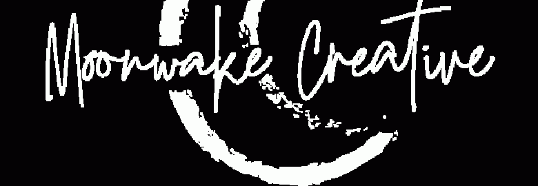 Moonwake Creative