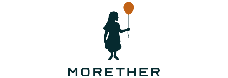 Morether