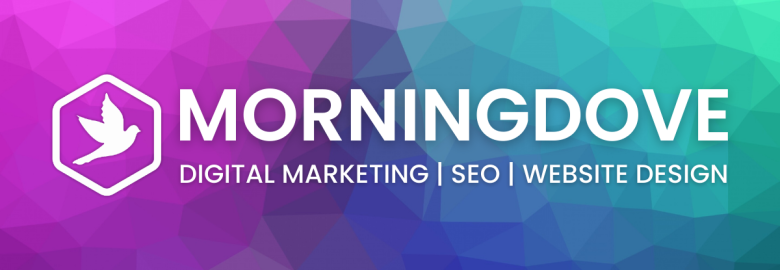 Morningdove Marketing