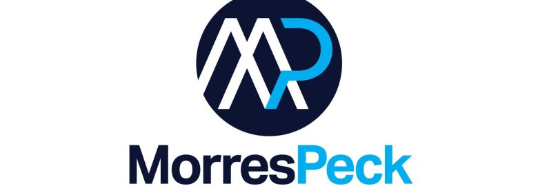 MorresPeck