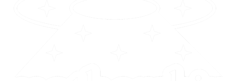 Mothership Marketing