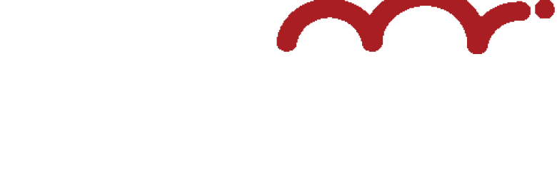 Motiliti | Austin Digital Marketing Agency