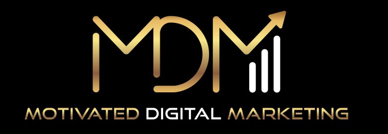 Motivated Digital Marketing