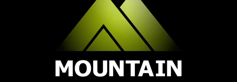 Mountain Marketing Group