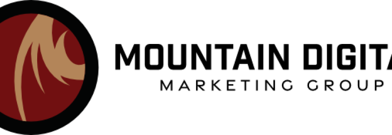 Mountain Digital Marketing Group