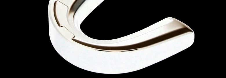 Mouthpiece Marketing