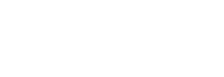 Moxii Marketing Solutions