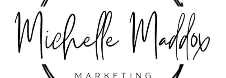 Michelle Maddox Marketing