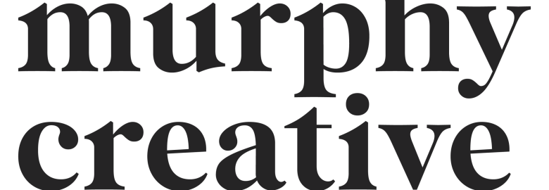 Murphy Creative