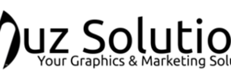 Muz Solutions, LLC.