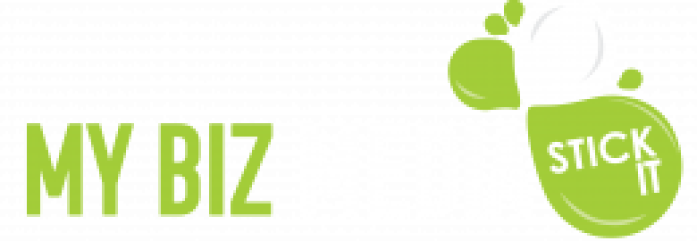 My Biz Media