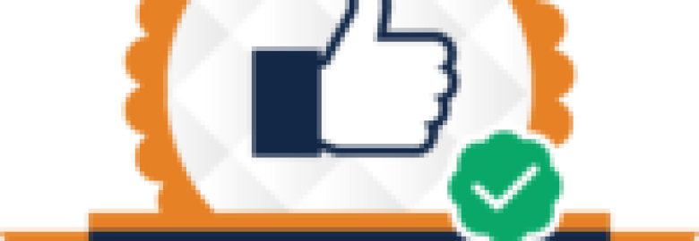 First97days – Digital Marketing Agency