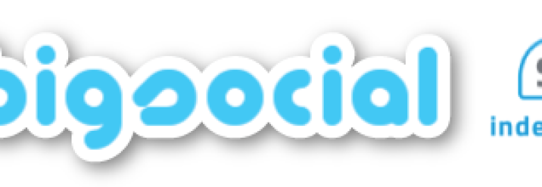 My Big Social