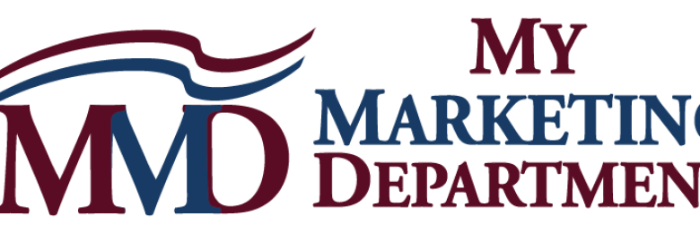 My Marketing Department, Inc