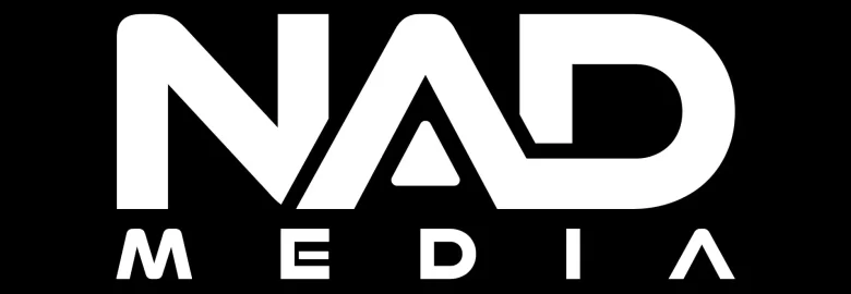 NADmedia