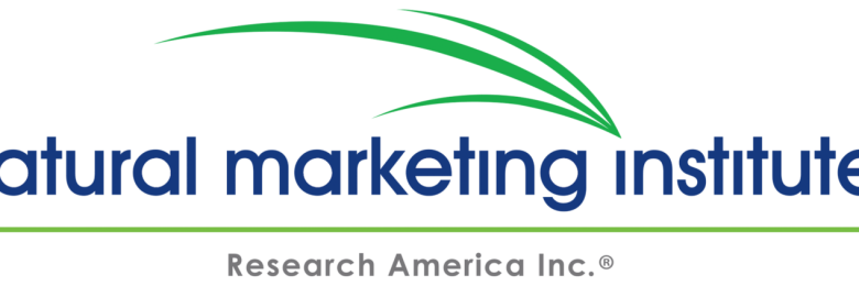 Natural Marketing Institute Inc