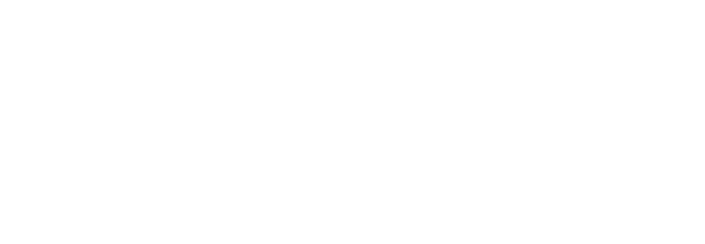 Neighborhood Business Advertisement LLC