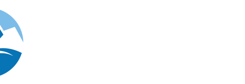 Glacial Multimedia Inc