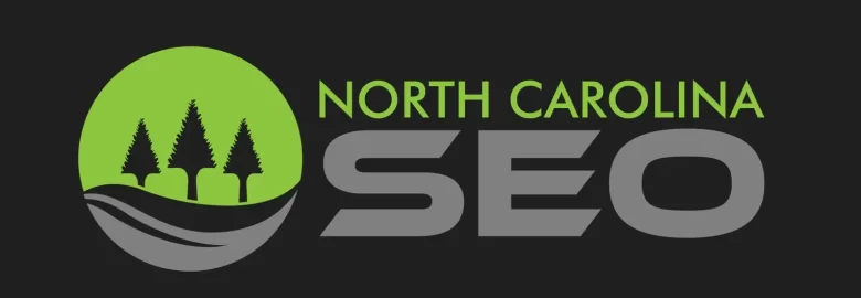 North Carolina SEO