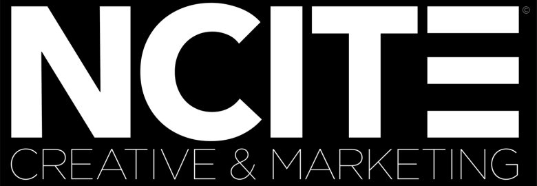 NCITE Creative & Marketing