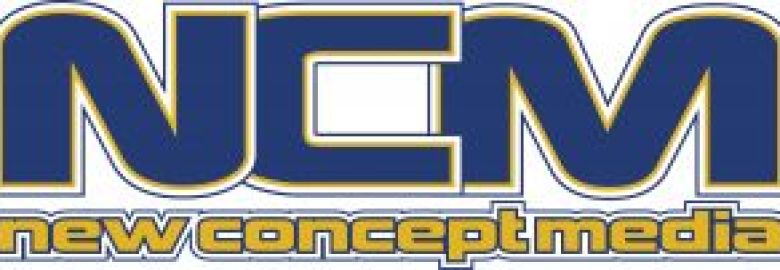 New Concept Media Ltd – Web and Internet Marketing