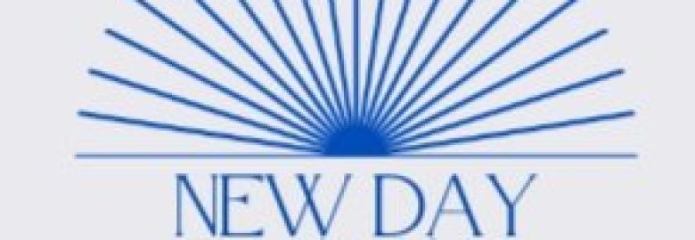 New Day Marketing LLC