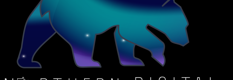 Northern Digital Agency