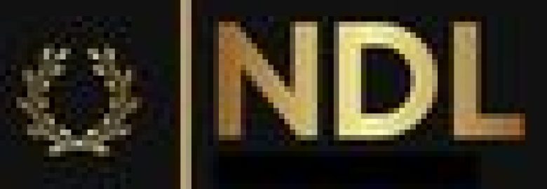 NDL Marketing Firm