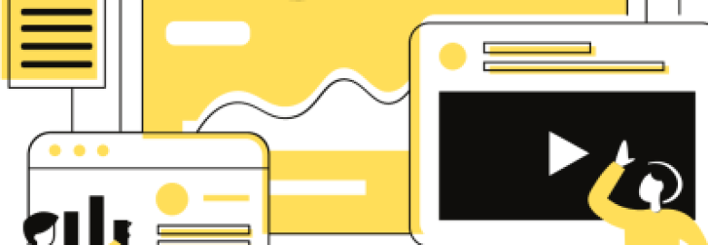 One Shot Digital Marketing
