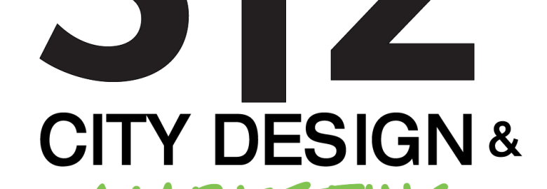 512 City Design & Marketing