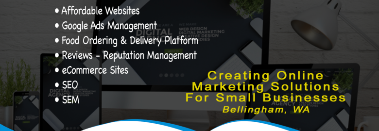 Click To Call Media, LLC