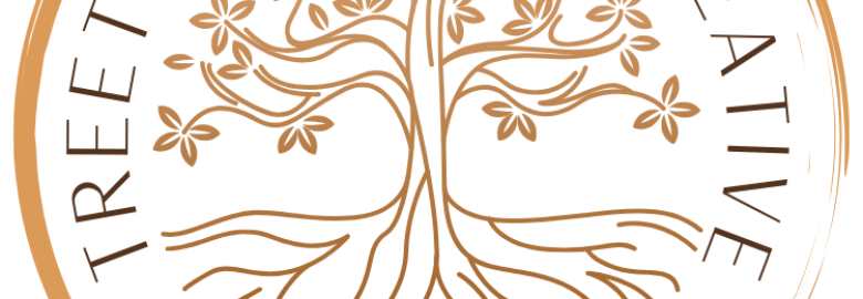 Treetop Digital Creative