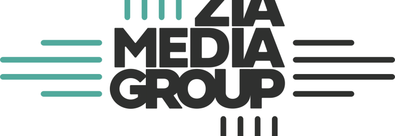Zia Media Group
