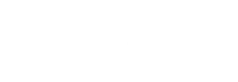 Creative Quality Marketing