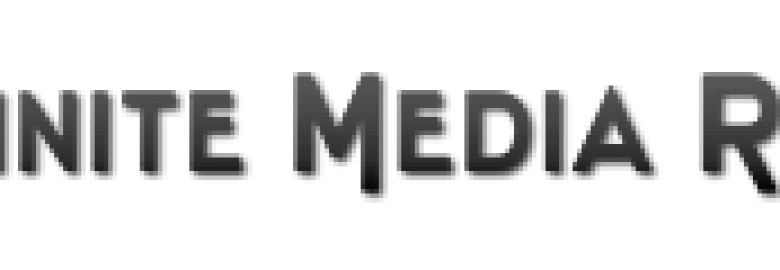 Infinite Media Resources