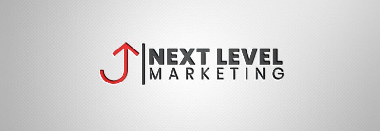 Next Level Marketing – Social Media Experts