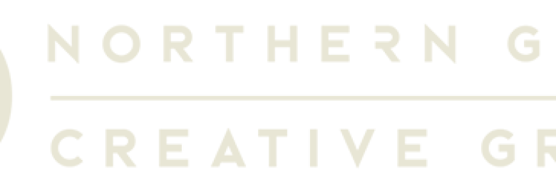 Northern Giant Creative Group