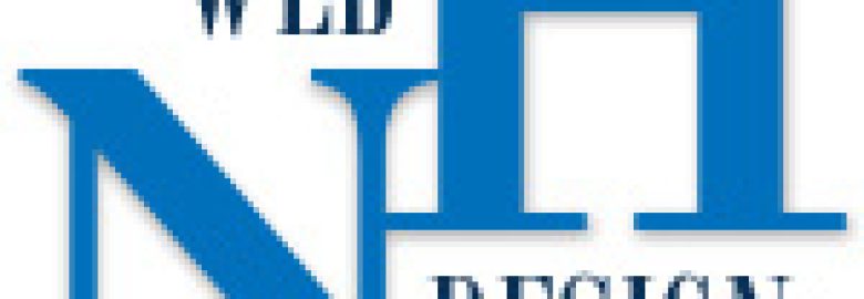 New Hampshire Web Design