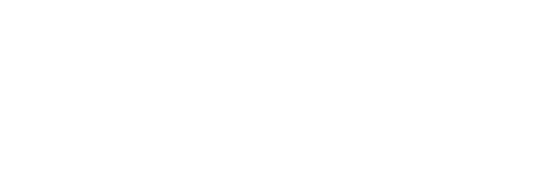 New Heights Marketing, Inc.