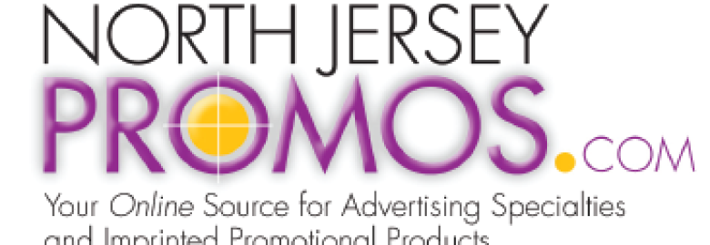 Graphically Speaking