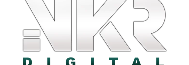 NKR Digital