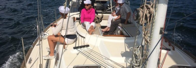 NL Partners Advertising