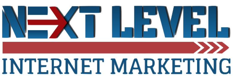 RCS Online Solutions