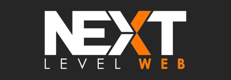 Next Level Web