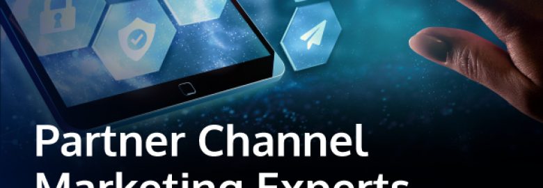 Nurture Marketing – IT Channel Partner Marketing Agency – New Jersey