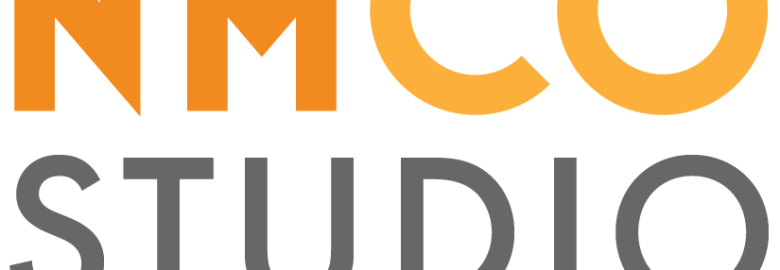 NMCO Studio