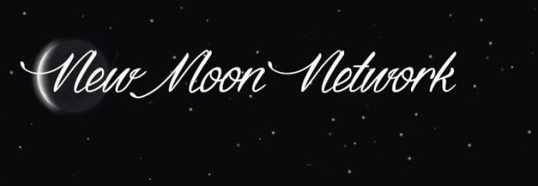 New Moon Creative Media, LLC