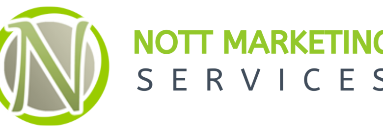 Nott Marketing Services