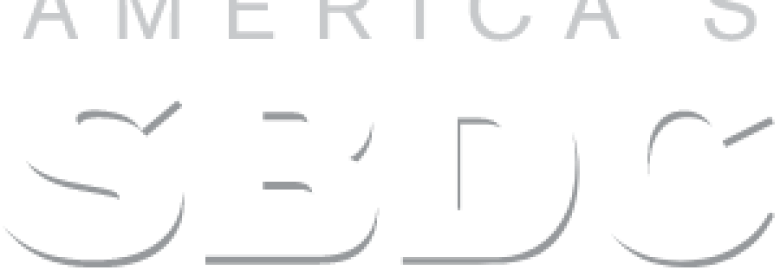 Silver City – Small Business Development Center [SBDC]